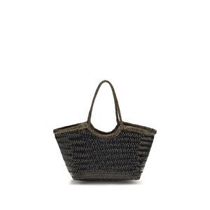 Dragon Diffusion Women Medium Nantucket Handbag
